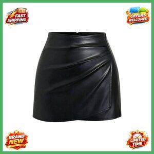 ⚠️CURRENTLY UNAVAILABLE⚠️